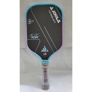 JOOLA Ben Johns Perseus 3S 16mm New